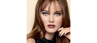 Осенняя коллекция «Les Essentiels de Chanel» от Chanel