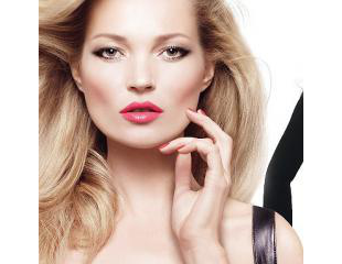 Новинка от Dior: Помада для губ «Addict Extreme»