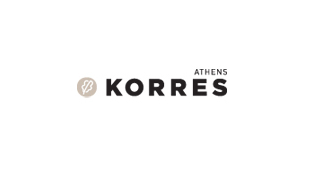 Весенние новинки от Korres в Иль Де Ботэ