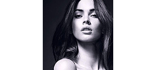 Новинки от Armani: Палетки теней Eyes To Kill Eyeshadow Quads
