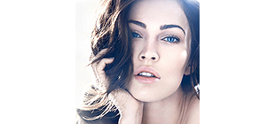 Новинка от Armani: Skin Lacquers Collection