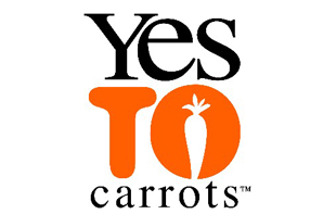 Новинки от Yes To в Иль Де Ботэ