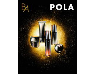 POLA приглашает в ЦУМ
