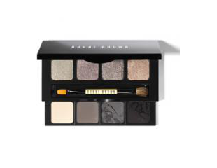 Новинка от Bobbi Brown!