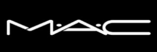 День Красоты MAC в Золотом Яблоке в Самаре