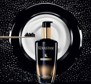 Восстанавливающая линия для волос Kerastase