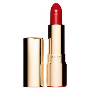 Коллекция губных помад Clarins Joli Rouge 2015