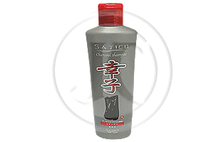 Эксперты Satico занялись добычей угля