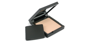 Пудра Matissime Powder Foundation от Givenchy