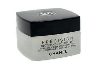 Антивозрастной крем для век Precision Rectifiance Intense Eye от Chanel  