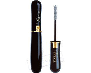 Тушь для ресниц Fatale от LANCOME 