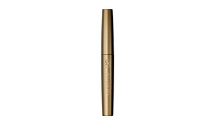 Моделирующий гель для бровей Giordani Gold от Oriflame