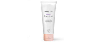 Очищающее средство «3 в 1» для комбинированной и жирной кожи от Mary Kay