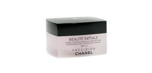 Крем для лица  Beaute initiale от Chanel
