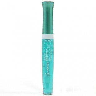 Блеск для губ Gloss Menthol от Bourjois