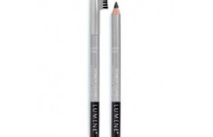 Карандаш для бровей EYEBROW GRAPHICS от LUMENE