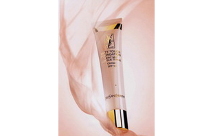 Тональный крем Matt Touch Foundation от Ysl