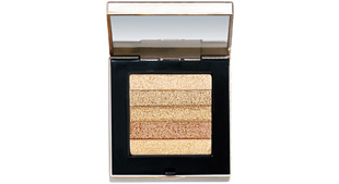 Шиммер Shimmering Brick от Bobbi Brown
