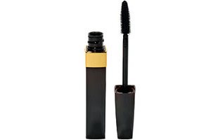 Тушь для ресниц Inimitable Mascara от Chanel 