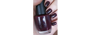 Лак для ногтей We’ll Always Have Paris от OPI
