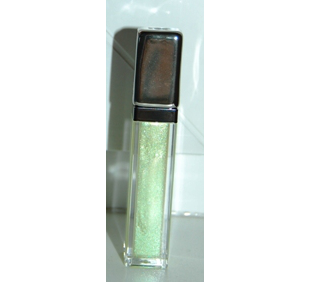 Блеск для губ Kiss Kiss Gloss Pomme du Desir (Весенняя коллекция) от Guerlain 