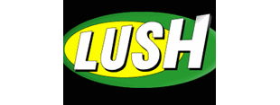 ПОДАРОЧНЫЙ СЕРТИФИКАТ LUSH!
