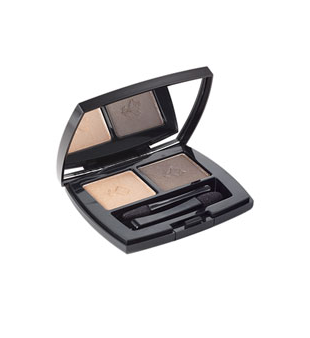 Двойные тени для век Color Focus Duo от Lancome