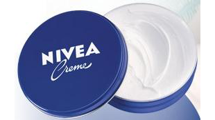 Универсальный увлажняющий крем от NIVEA 