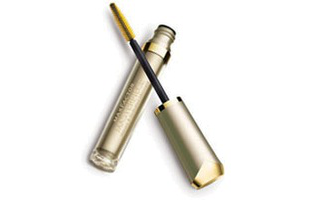 Тушь для ресниц Mascara Masterpiece от Max Factor 