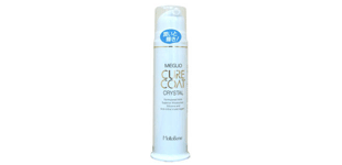 Флюид для волос Meglio Cure Coat от MoltoBene
