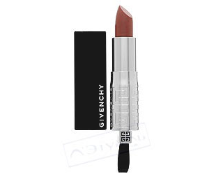  Губная помада  Rouge Interdit от Givenchy