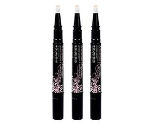Корректор  Anticernes Pinceau от Bourjois (1)