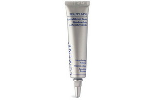 Основа для макияжа глаз  Beauty Base Eye Makeup Base  от Lumene