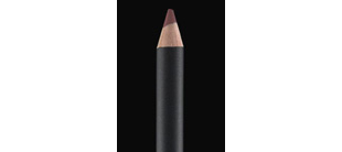 Карандаш для губ от MAC