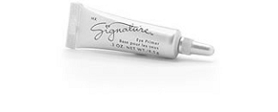 Основа для теней Signature от  Mary Kay