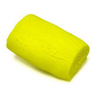 Пена для ванны "Игрушки" от Lush