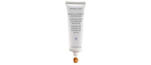 Тональный крем Medium - Coverage Foundation от Mary Kay