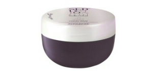 Маска для волос Nutri Seduction Luxury Mask от Alfaparf (1)