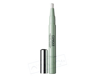 Маскирующее средство Airbrush Concealer от CLINIQUE 
