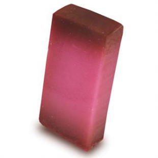 Мыло "Фея Крёстная" от Lush