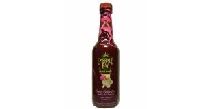 Крем для солярия Choco Lotta love от Emerald Bay