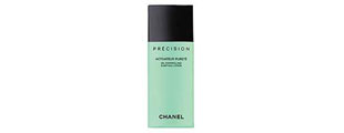 Лосьон для лица Precision Oil-Control Purifyng Lotion от CHANEL