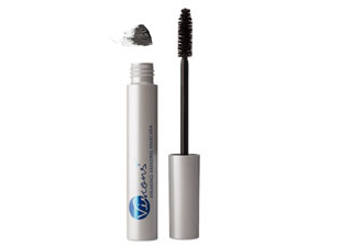 Тушь Visions от  Oriflame