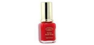 Лак для ногтей Nail Colour от Clarins