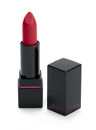 Помада Very Sexy Lipstick от Victoria's Secret