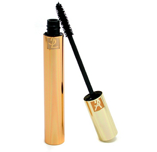 Тушь Luxurious Mascara  For a False Lash Effect от YSL 