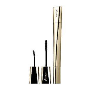 Тушь для ресниц Le2 от Guerlain 