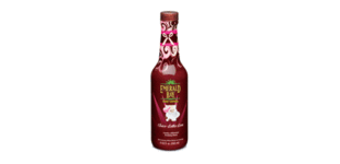 Крем для солярия Choco-Latta-Love от Emerald Bay (1)