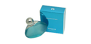 Женский парфюм  Aqua Women от Rochas