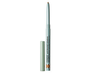 Маскирующий карандаш для проблемной кожи Anti-Blemish Solutions Concealing Stick от Clinique